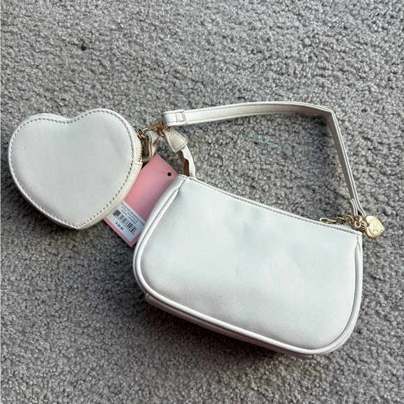 Juicy Couture set 🖤 - Picture 2 of 2